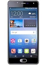 Best available price of QMobile Noir A6 in Kyrgyzstan