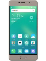 Best available price of QMobile Noir E2 in Kyrgyzstan