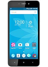 Best available price of QMobile Noir LT680 in Kyrgyzstan