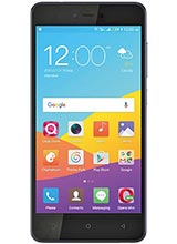 Best available price of QMobile Noir LT700 Pro in Kyrgyzstan
