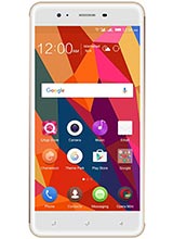 Best available price of QMobile Noir LT750 in Kyrgyzstan