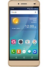 Best available price of QMobile Noir S4 in Kyrgyzstan