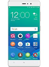 Best available price of QMobile Noir Z12 Pro in Kyrgyzstan