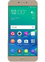 Best available price of QMobile Noir Z14 in Kyrgyzstan