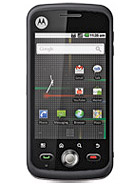 Best available price of Motorola Quench XT5 XT502 in Kyrgyzstan