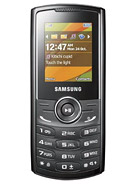 Best available price of Samsung E2230 in Kyrgyzstan