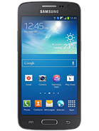 Best available price of Samsung G3812B Galaxy S3 Slim in Kyrgyzstan