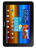 Best available price of Samsung Galaxy Tab 8-9 4G P7320T in Kyrgyzstan