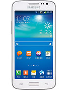 Best available price of Samsung Galaxy Win Pro G3812 in Kyrgyzstan