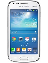 Best available price of Samsung Galaxy S Duos 2 S7582 in Kyrgyzstan