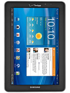 Best available price of Samsung Galaxy Tab 7-7 LTE I815 in Kyrgyzstan