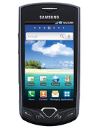 Best available price of Samsung I100 Gem in Kyrgyzstan
