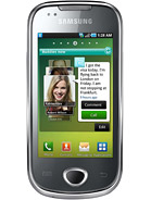 Best available price of Samsung I5801 Galaxy Apollo in Kyrgyzstan