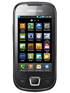 Best available price of Samsung I5800 Galaxy 3 in Kyrgyzstan