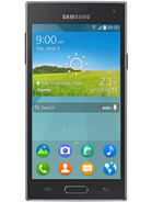 Best available price of Samsung Z in Kyrgyzstan