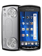 Best available price of Sony Ericsson Xperia PLAY in Kyrgyzstan