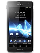 Best available price of Sony Xperia GX SO-04D in Kyrgyzstan