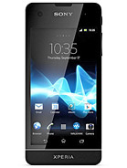 Best available price of Sony Xperia SX SO-05D in Kyrgyzstan