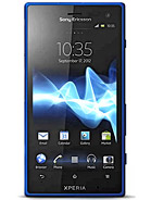 Best available price of Sony Xperia acro HD SO-03D in Kyrgyzstan