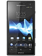 Best available price of Sony Xperia acro HD SOI12 in Kyrgyzstan