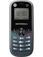 Best available price of Motorola WX161 in Kyrgyzstan