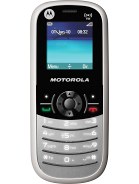Best available price of Motorola WX181 in Kyrgyzstan