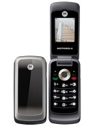 Best available price of Motorola WX265 in Kyrgyzstan