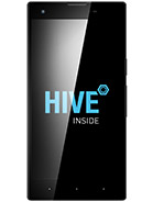 Best available price of XOLO Hive 8X-1000 in Kyrgyzstan