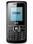 Best available price of ZTE A261 in Kyrgyzstan