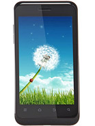 Best available price of ZTE Blade C V807 in Kyrgyzstan