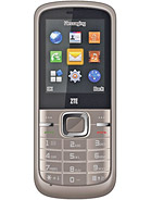 Best available price of ZTE R228 Dual SIM in Kyrgyzstan