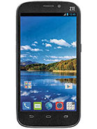 Best available price of ZTE Grand X Plus Z826 in Kyrgyzstan