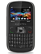 Best available price of alcatel OT-585 in Kyrgyzstan