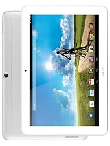 Best available price of Acer Iconia Tab A3-A20FHD in Kyrgyzstan