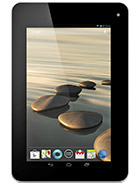 Best available price of Acer Iconia Tab B1-710 in Kyrgyzstan