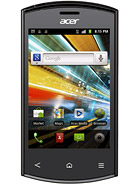 Best available price of Acer Liquid Express E320 in Kyrgyzstan