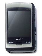 Best available price of Acer DX650 in Kyrgyzstan