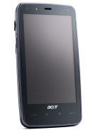Best available price of Acer F900 in Kyrgyzstan