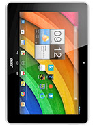Best available price of Acer Iconia Tab A3 in Kyrgyzstan