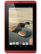 Best available price of Acer Iconia B1-721 in Kyrgyzstan