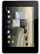 Best available price of Acer Iconia Tab A1-810 in Kyrgyzstan