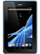 Best available price of Acer Iconia Tab B1-A71 in Kyrgyzstan