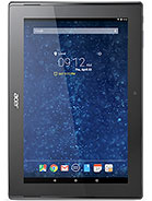 Best available price of Acer Iconia Tab 10 A3-A30 in Kyrgyzstan