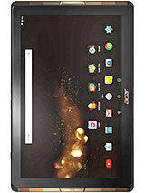Best available price of Acer Iconia Tab 10 A3-A40 in Kyrgyzstan