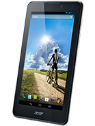 Best available price of Acer Iconia Tab 7 A1-713HD in Kyrgyzstan