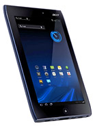 Best available price of Acer Iconia Tab A100 in Kyrgyzstan