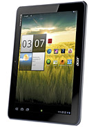 Best available price of Acer Iconia Tab A210 in Kyrgyzstan