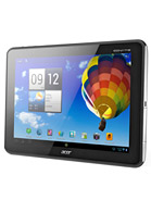 Best available price of Acer Iconia Tab A511 in Kyrgyzstan