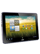 Best available price of Acer Iconia Tab A701 in Kyrgyzstan