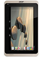 Best available price of Acer Iconia B1-720 in Kyrgyzstan